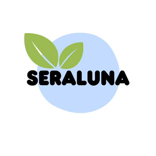 Seraluna 